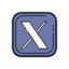 X/Twitter